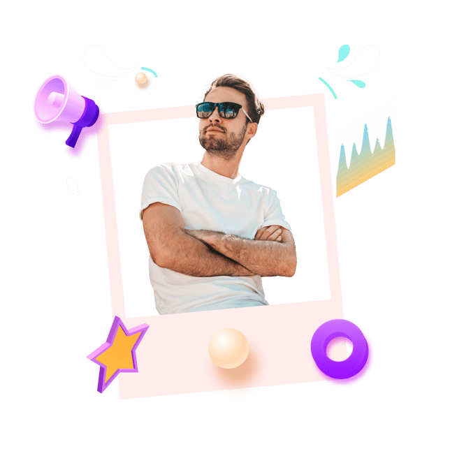 Cómo entender las tendencias y usarlas a tu favor 2 Cómo entender las tendencias y usarlas a tu favor 2