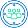 Solicita nuestra masterclass: Cómo hacer una hoja de vida que atraiga entrevistas de trabajo Solicita nuestra masterclass: Cómo hacer una hoja de vida que atraiga entrevistas de trabajo