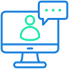 Solicita nuestra masterclass: Cómo hacer una hoja de vida que atraiga entrevistas de trabajo Solicita nuestra masterclass: Cómo hacer una hoja de vida que atraiga entrevistas de trabajo