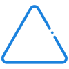 ¡Toma en cuenta estas consideraciones al solicitar tu charla! ¡Toma en cuenta estas consideraciones al solicitar tu charla!