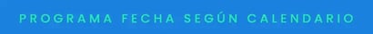 Programa tu fecha a la conferencia: Potencializa LinkedIn y desarrolla tu marca profesional