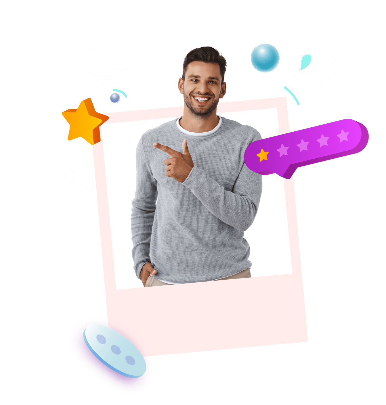 Solicita nuestra masterclass: LinkedIn y tu marca profesional Solicita nuestra masterclass: LinkedIn y tu marca profesional