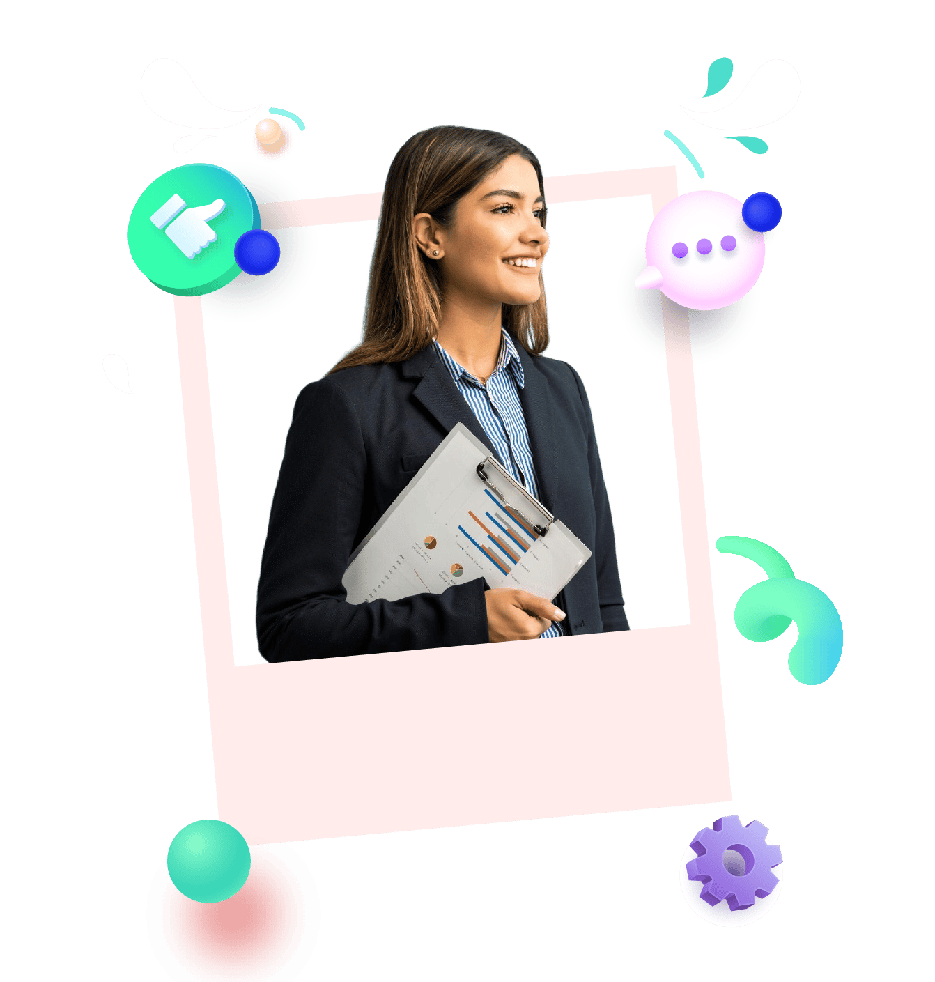 Solicita nuestra masterclass: Productividad sin excusas: cómo vencer la procrastinación Solicita nuestra masterclass: Productividad sin excusas: cómo vencer la procrastinación
