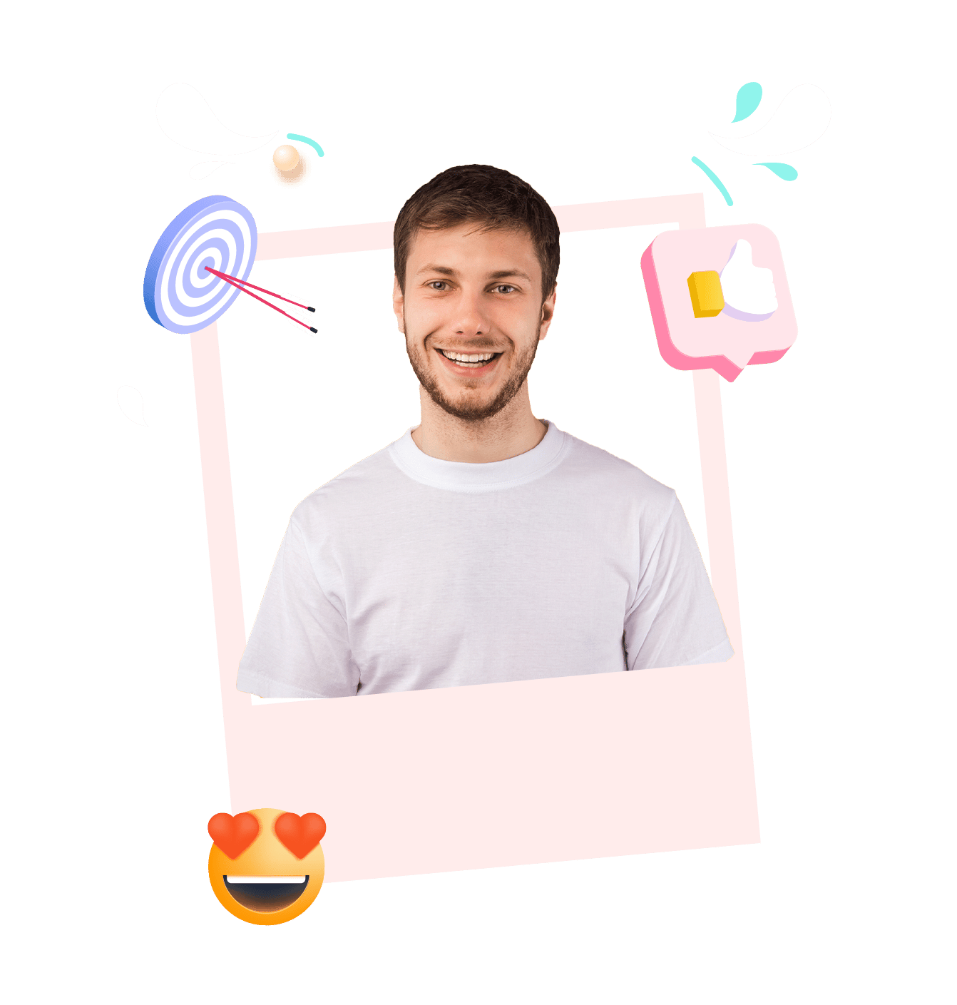 Solicita nuestra masterclass: Claves para triunfar en procesos de selección laboral Solicita nuestra masterclass: Claves para triunfar en procesos de selección laboral