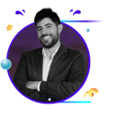 Nicolas Gomez Profile