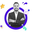 Jhon Barrios Jhon Barrios