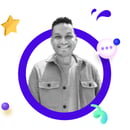 Samuel Baena Samuel Baena