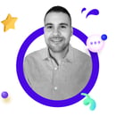 Speakers Carlos Tobon Speakers Carlos Tobon